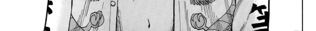Read Nanba MG5 chapter 129 image 1 on Lezhin