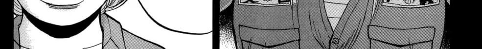 Read Nanba MG5 chapter 129 image 15 on Lezhin