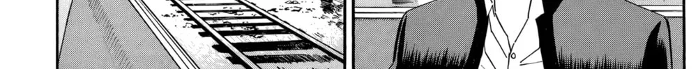 Read Nanba MG5 chapter 129 image 21 on Lezhin