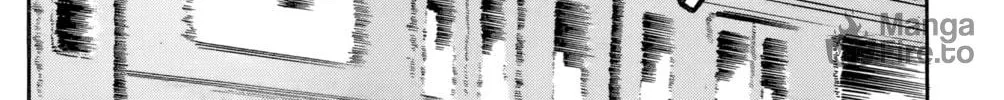 Read Nanba MG5 chapter 129 image 23 on Lezhin