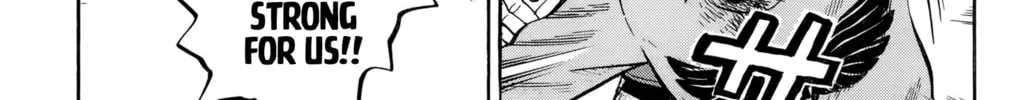 Read Nanba MG5 chapter 129 image 25 on Lezhin