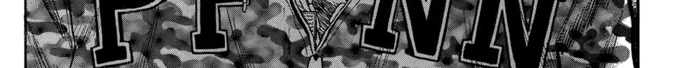 Read Nanba MG5 chapter 129 image 27 on Lezhin