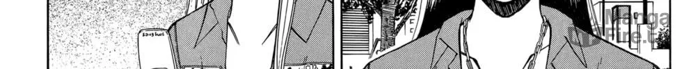 Read Nanba MG5 chapter 129 image 29 on Lezhin