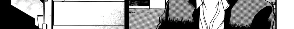 Read Nanba MG5 chapter 129 image 3 on Lezhin