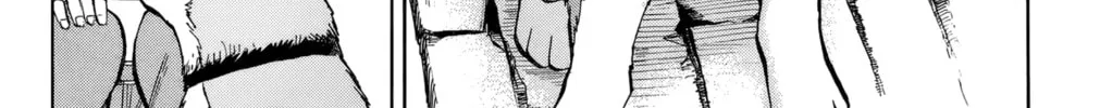 Read Nanba MG5 chapter 129 image 31 on Lezhin