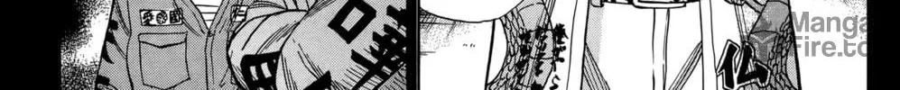 Read Nanba MG5 chapter 129 image 5 on Lezhin