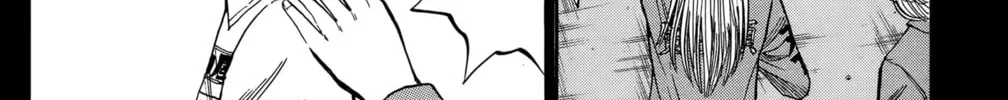 Read Nanba MG5 chapter 129 image 7 on Lezhin
