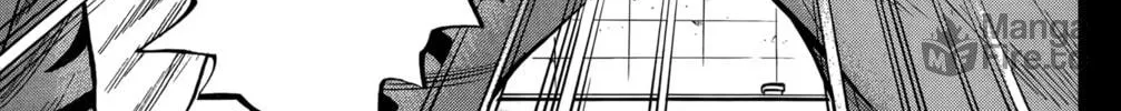 Read Nanba MG5 chapter 129 image 9 on Lezhin