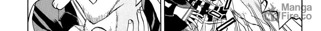 Nanba MG5 Chapter 17 page 17 - 