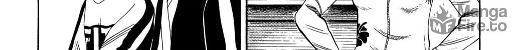 Nanba MG5 Chapter 17 page 19 - 