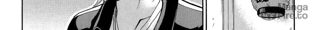Nanba MG5 Chapter 17 page 23 - 