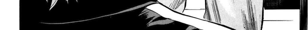 Nanba MG5 Chapter 17 page 27 - 