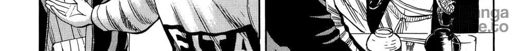 Nanba MG5 Chapter 17 page 29 - 