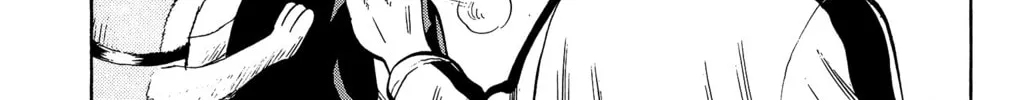 Nanba MG5 Chapter 17 page 33 - 