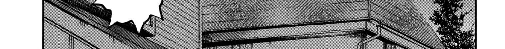 Nanba MG5 Chapter 17 page 37 - 