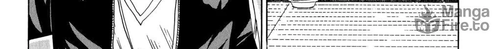 Nanba MG5 Chapter 17 page 39 - 