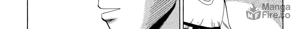 Nanba MG5 Chapter 17 page 41 - 