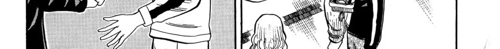 Nanba MG5 Chapter 17 page 43 - 