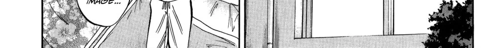 Nanba MG5 Chapter 17 page 45 - 