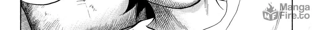 Nanba MG5 Chapter 17 page 47 - 