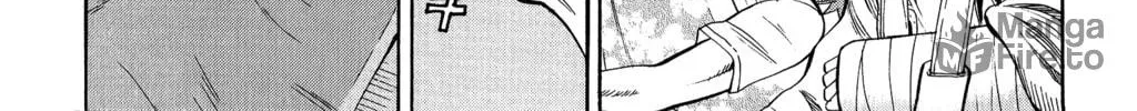 Nanba MG5 Chapter 17 page 49 - 