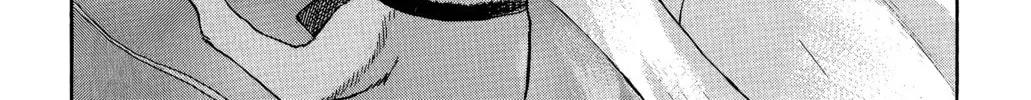 Nanba MG5 Chapter 17 page 51 - 