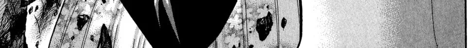 Nanba MG5 Chapter 18 page 2 - 