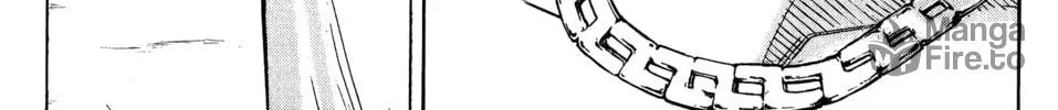 Nanba MG5 Chapter 18 page 12 - 