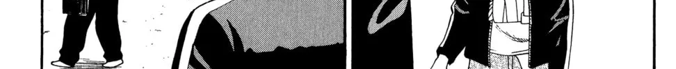 Nanba MG5 Chapter 18 page 14 - 