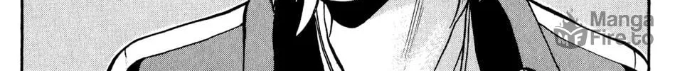 Nanba MG5 Chapter 18 page 18 - 