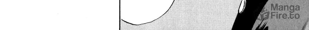 Nanba MG5 Chapter 18 page 20 - 