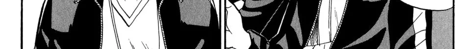 Nanba MG5 Chapter 18 page 22 - 