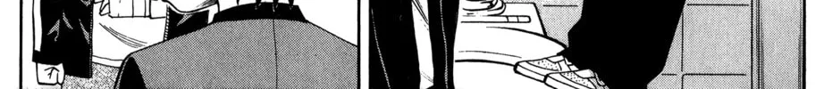 Nanba MG5 Chapter 18 page 26 - 
