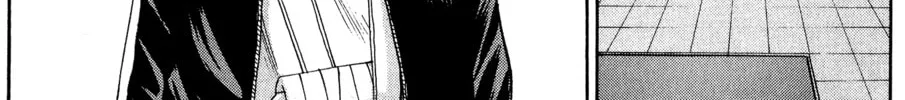 Nanba MG5 Chapter 18 page 28 - 