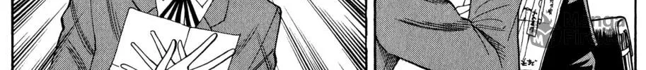 Nanba MG5 Chapter 18 page 30 - 