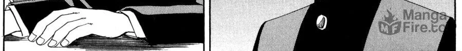 Nanba MG5 Chapter 18 page 36 - 