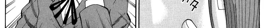 Nanba MG5 Chapter 18 page 38 - 