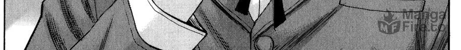 Nanba MG5 Chapter 18 page 40 - 