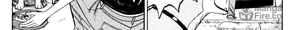 Nanba MG5 Chapter 18 page 10 - 