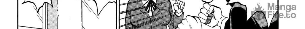 Nanba MG5 Chapter 19 page 12 - 