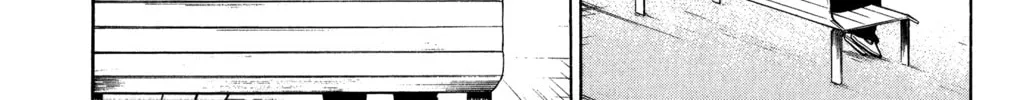 Nanba MG5 Chapter 19 page 14 - 
