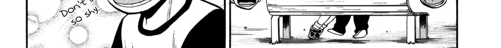Nanba MG5 Chapter 19 page 16 - 