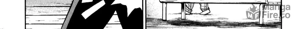 Nanba MG5 Chapter 19 page 18 - 