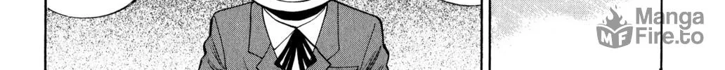 Nanba MG5 Chapter 19 page 20 - 