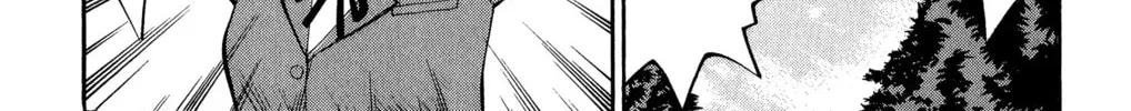 Nanba MG5 Chapter 19 page 22 - 