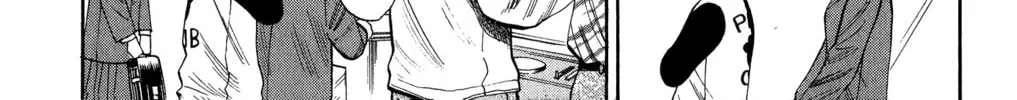 Nanba MG5 Chapter 19 page 26 - 