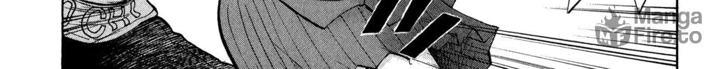 Nanba MG5 Chapter 19 page 30 - 