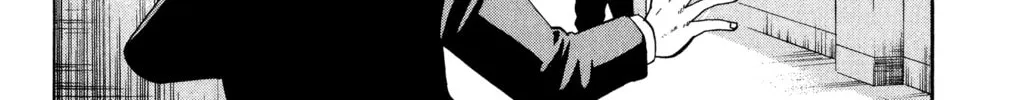 Nanba MG5 Chapter 19 page 4 - 