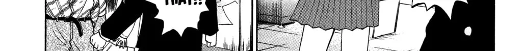 Nanba MG5 Chapter 19 page 34 - 