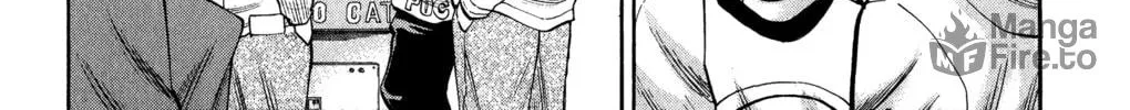 Nanba MG5 Chapter 19 page 36 - 
